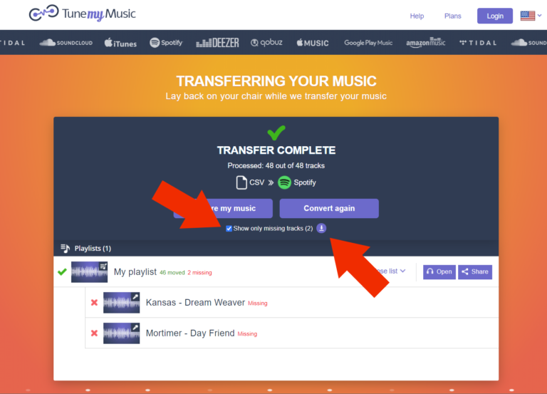 can i pay spotify with itunes can i pay spotify with itunes