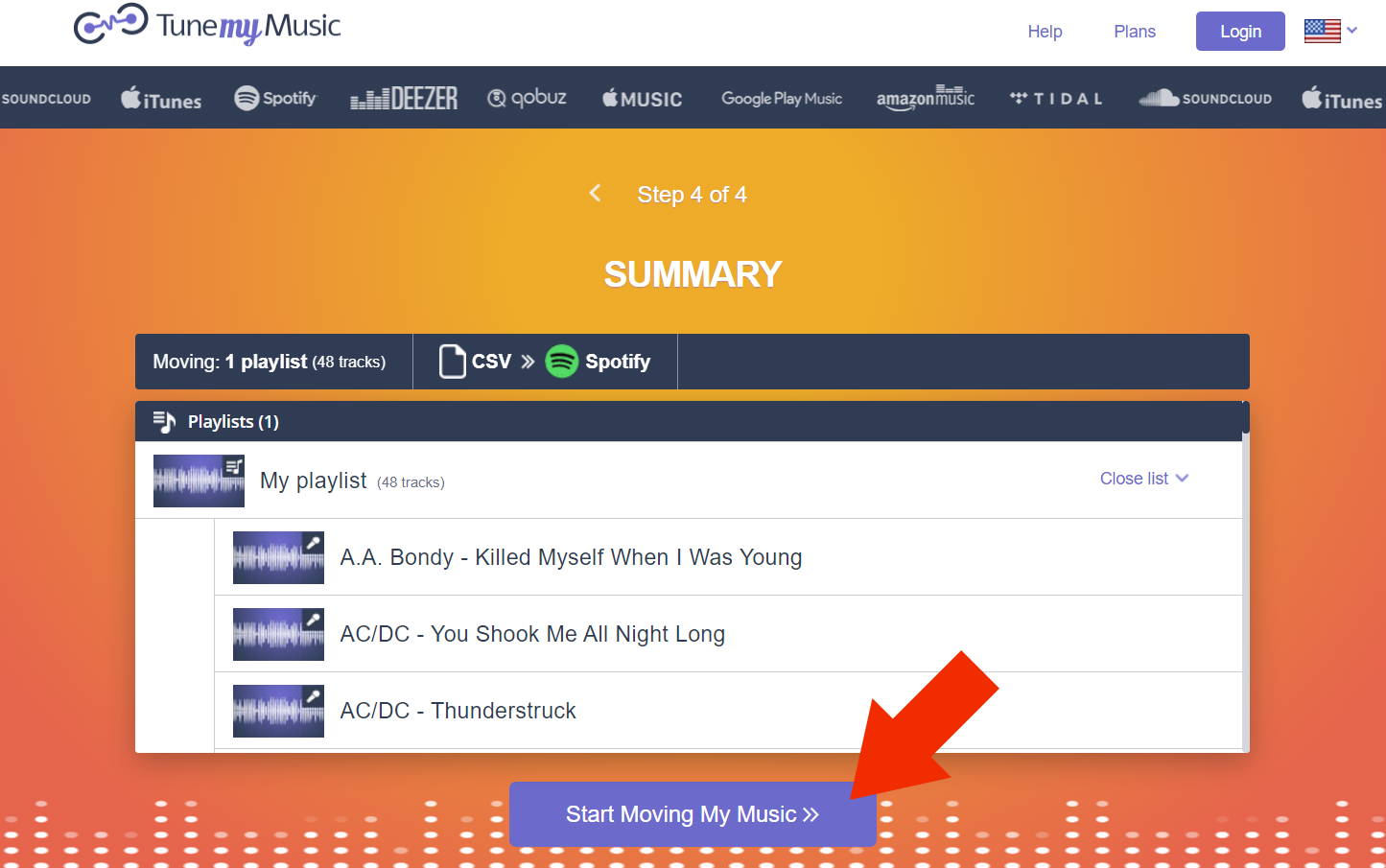 how to get your music on itunes and spotify how to get your music on itunes and spotify