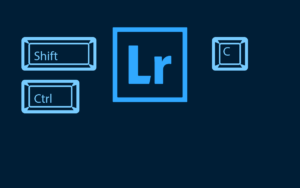 lightroom-shortcuts-not-working-1