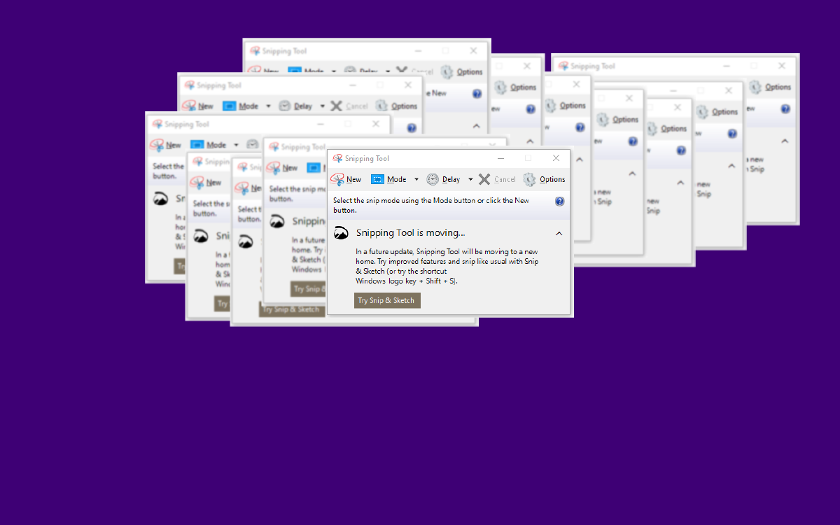 How To Fix A Frozen Computer Program / 3 Ways to Exit out of a Frozen